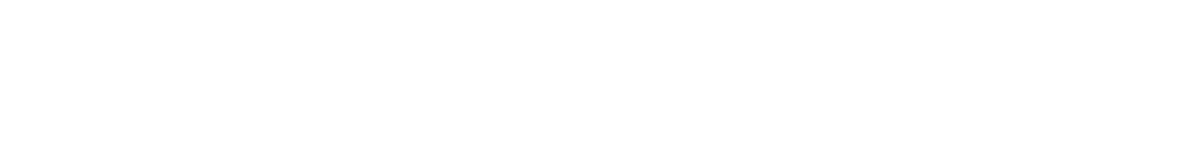 Wayside Logo